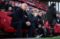 怎么买世界杯 -重返利物浦，阿隆索随时待命？