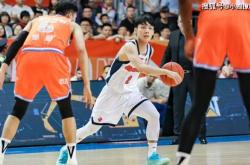 世界杯买球网站 -CCTV5直播(bō)！广东德比(bǐ)大战万众瞩目，拉(lā)科塞(sāi)維(wéi)奇(qí)挑大梁，杜鋒(fēng)拒絕(jué)爆冷