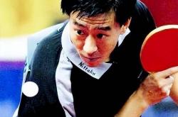 世界杯购彩网站 -退出国家队，赴德国打球后离婚，如今已过去24年，丁松现状如何？