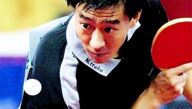 世界杯购彩网站 -退出国家队，赴德国打球后离婚，如今已过去24年，丁松现状如何？