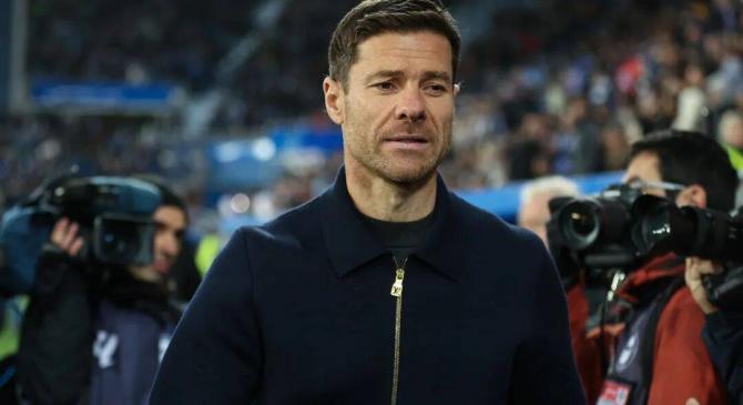 世界杯在哪买 -伊劳拉、马尔科·席尔瓦和阿隆索都是切尔西新帅候选