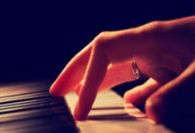 世界杯在哪买 -奥特维申请光伏电池(chí)片質(zhì)量(liàng)分析方法专利，利用節(jié)点权重计算风险数值确定影(yǐng)响因素