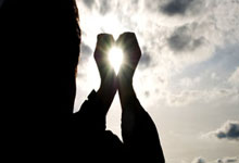 世界杯在哪买 -奥特维申请光伏电池(chí)片質(zhì)量(liàng)分析方法专利，利用節(jié)点权重计算风险数值确定影(yǐng)响因素