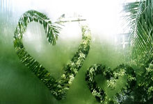 世界杯在哪买 -奥特维申请光伏电池(chí)片質(zhì)量(liàng)分析方法专利，利用節(jié)点权重计算风险数值确定影(yǐng)响因素