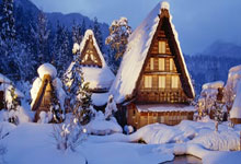 世界杯在哪买 -奥特维申请光伏电池(chí)片質(zhì)量(liàng)分析方法专利，利用節(jié)点权重计算风险数值确定影(yǐng)响因素