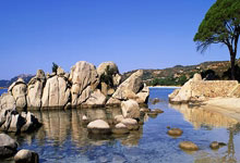 世界杯在哪买 -奥特维申请光伏电池(chí)片質(zhì)量(liàng)分析方法专利，利用節(jié)点权重计算风险数值确定影(yǐng)响因素