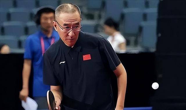 退出国家队，赴德国打球后离婚，如今已过去24年，丁松现状如何？