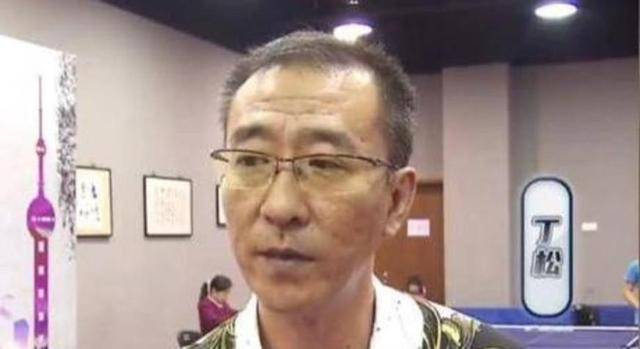 退出国家队，赴德国打球后离婚，如今已过去24年，丁松现状如何？