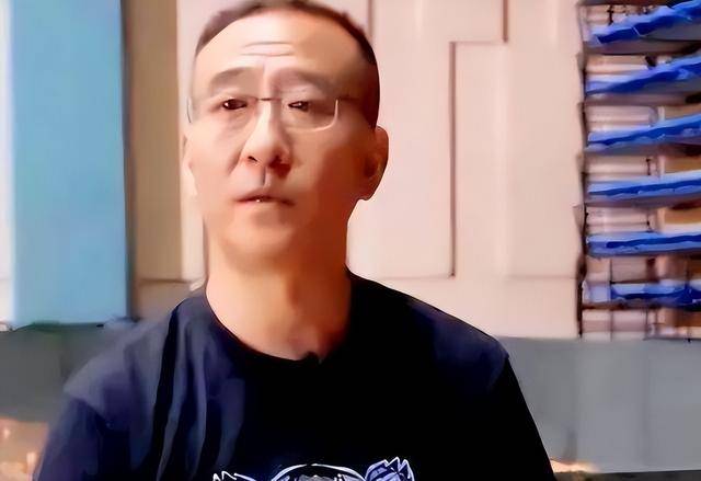 退出国家队，赴德国打球后离婚，如今已过去24年，丁松现状如何？