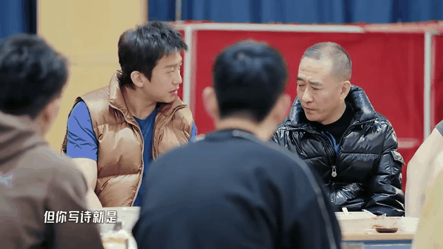 退出国家队，赴德国打球后离婚，如今已过去24年，丁松现状如何？