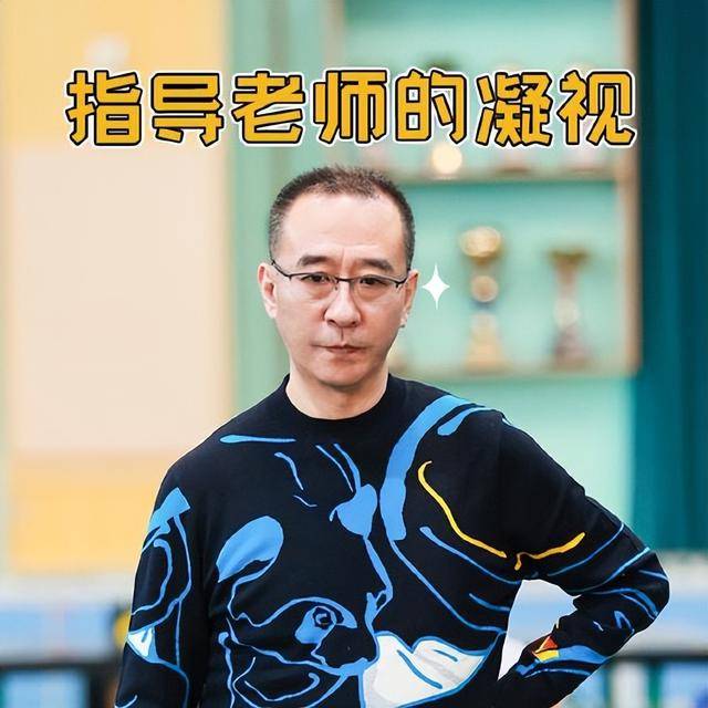 退出国家队，赴德国打球后离婚，如今已过去24年，丁松现状如何？