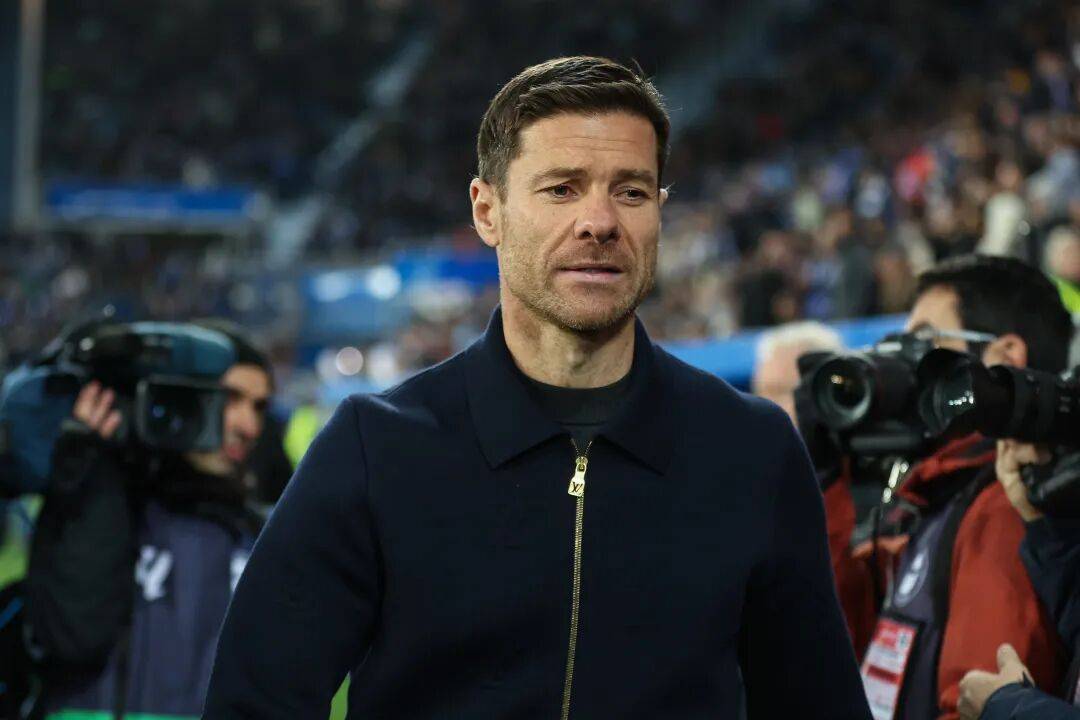 伊劳拉、马尔科·席尔瓦和阿隆索都是切尔西新帅候选