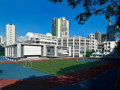 深圳民办高中热度怎么排？家长讨论最多的还是这几个方向